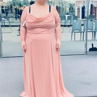 Dress on a budget - 2