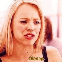 The Meme Games: Honeyfunds