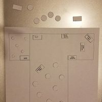 Nooo!!!  FH is on the "it's YOUR day" bandwagon and I'm super bummed