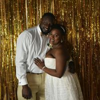 Still on Cloud 9 - 2