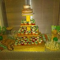 Still on Cloud 9 - 4