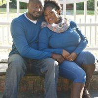 Enagement Shoot Outfits: Help! - 1