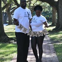 Enagement Shoot Outfits: Help! - 2