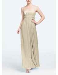 spray tan in place of a real tan?