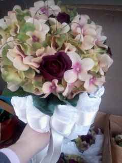 DIY Everything!!!!Can I See Your DIY's Please??