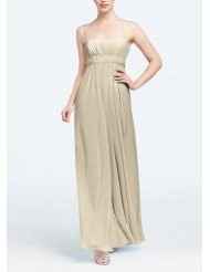 Let's have some fun! Show me your....