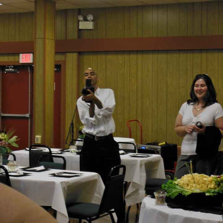 A few more non pro pics