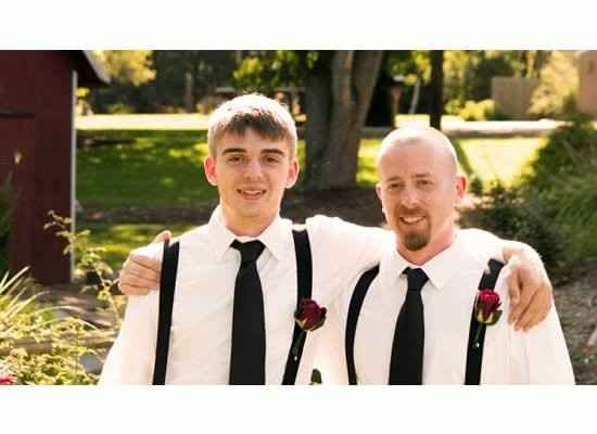 Back with pro pics..pic heavy