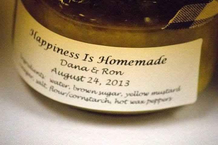 Back with pro pics..pic heavy