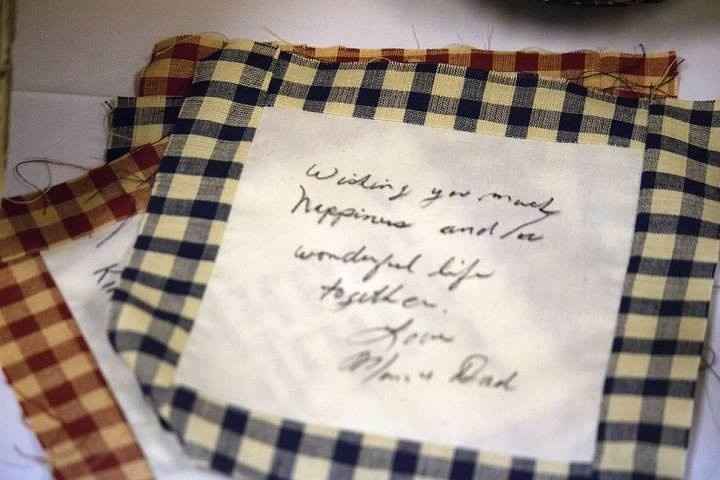 Back with pro pics..pic heavy