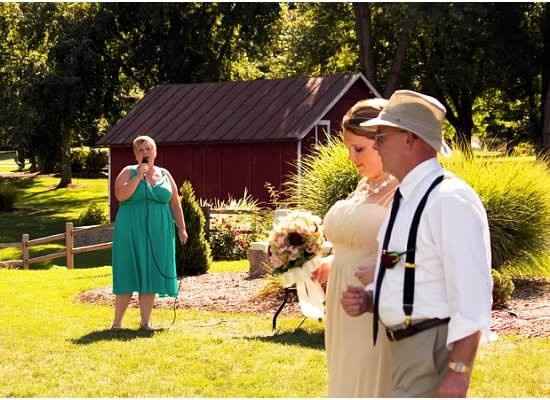 Back with pro pics..pic heavy