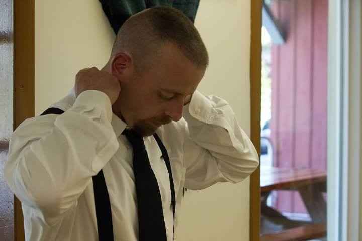 Back with pro pics..pic heavy