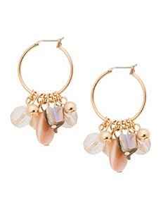 Dress and jewelry..wadda think?