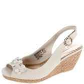 Help with painful shoes