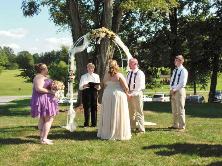 A few more non pro pics