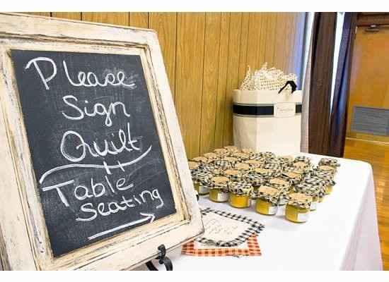 Back with pro pics..pic heavy