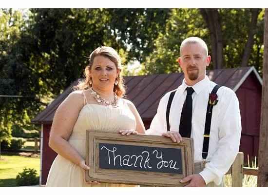 Back with pro pics..pic heavy