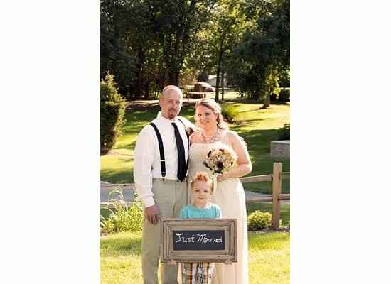 Back with pro pics..pic heavy