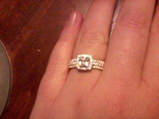 Bling, Bling, Bling!!!