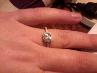 Bling, Bling, Bling!!!