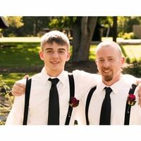 Back with pro pics..pic heavy