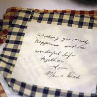 Back with pro pics..pic heavy