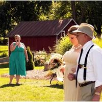 Back with pro pics..pic heavy