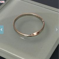 Let me see your...wedding bands!