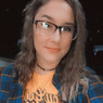 Kayla