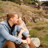 Josh and Rachel