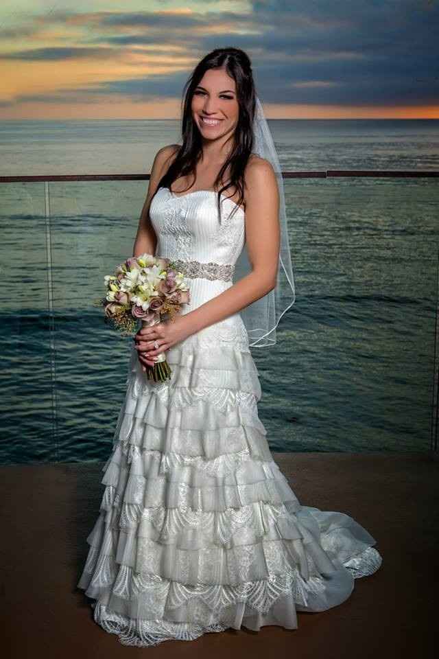 Pro Pix!!!! :D check em out!