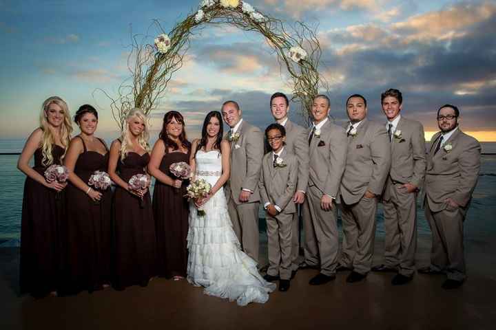 Pro Pix!!!! :D check em out!