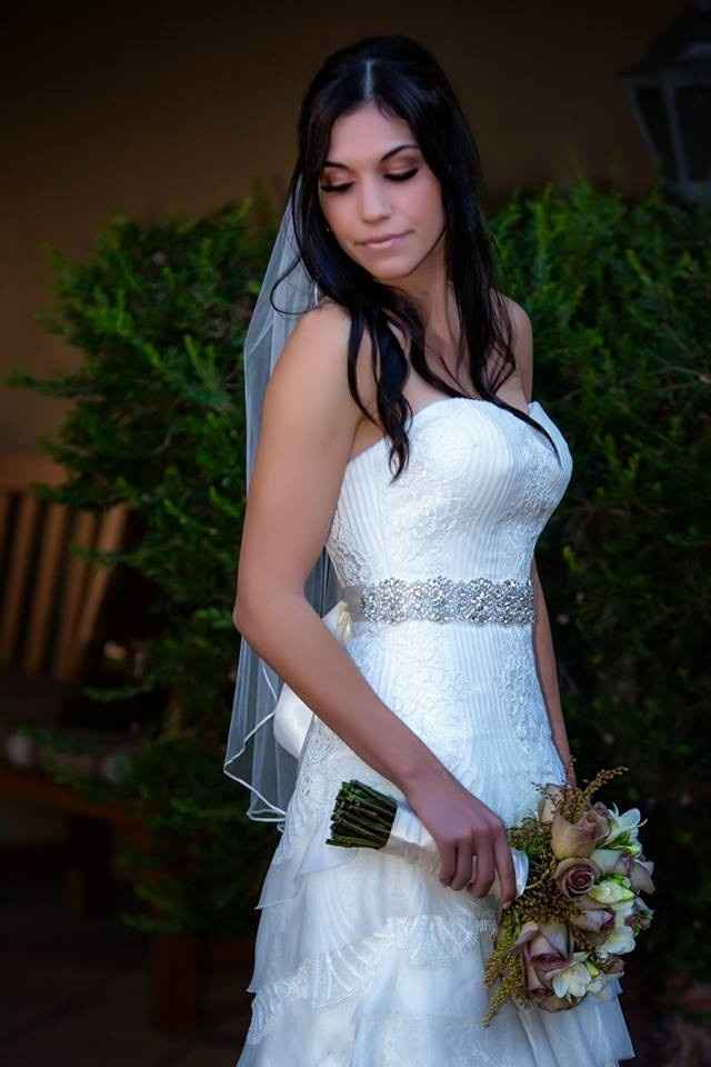 Pro Pix!!!! :D check em out!