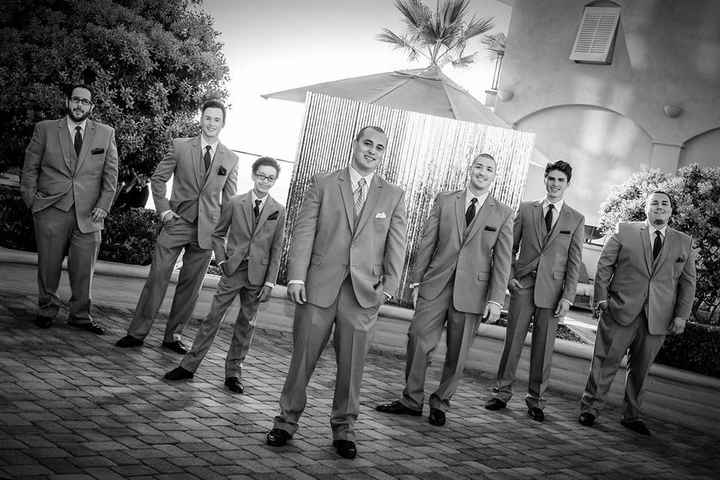 Pro Pix!!!! :D check em out!