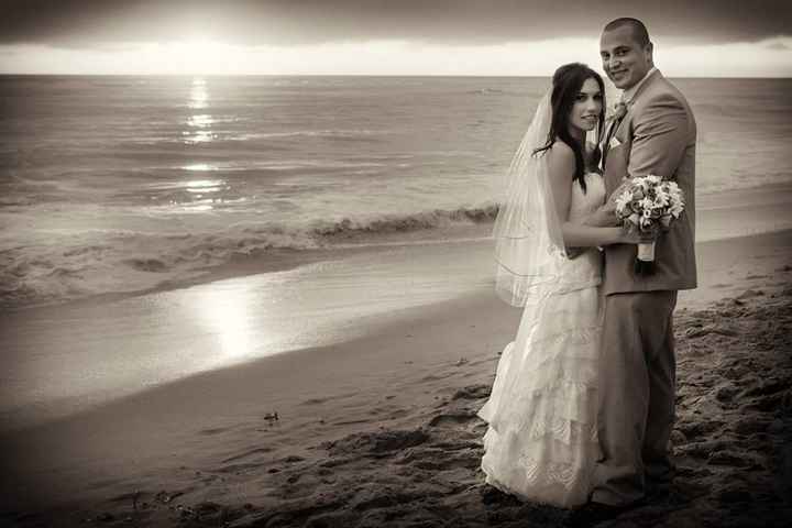 Pro Pix!!!! :D check em out!