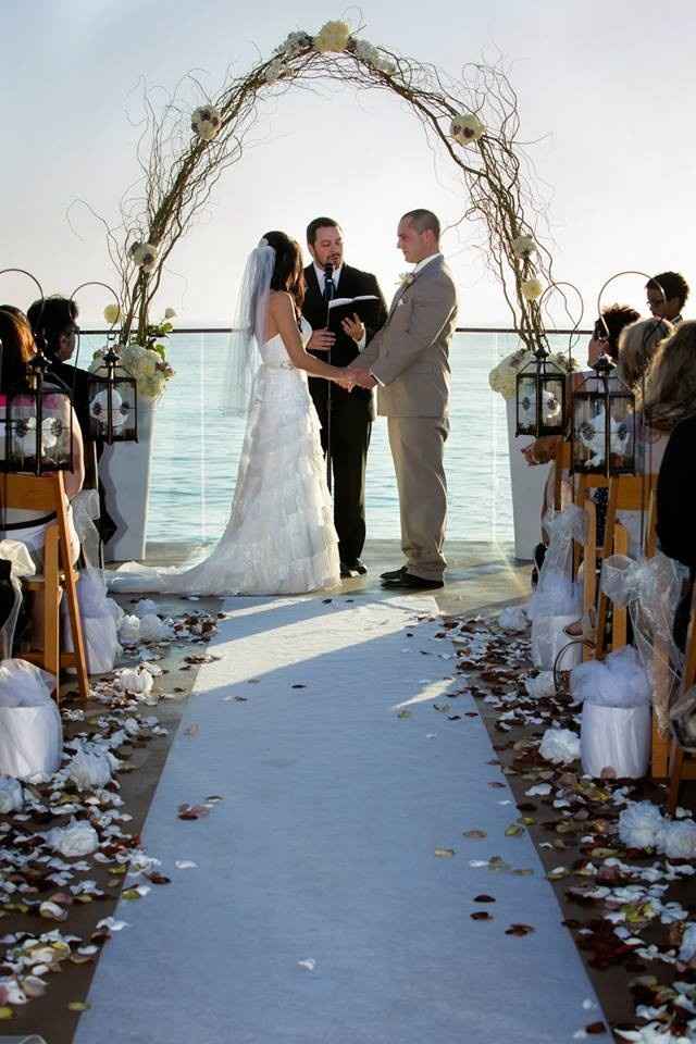 can i see you show off your gowns?