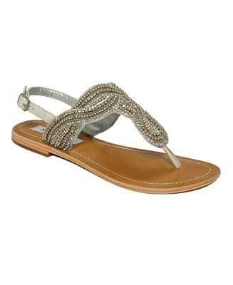 Alternatives to heels??