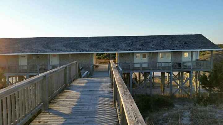 Just reserved my venue!  SQUEEEE!