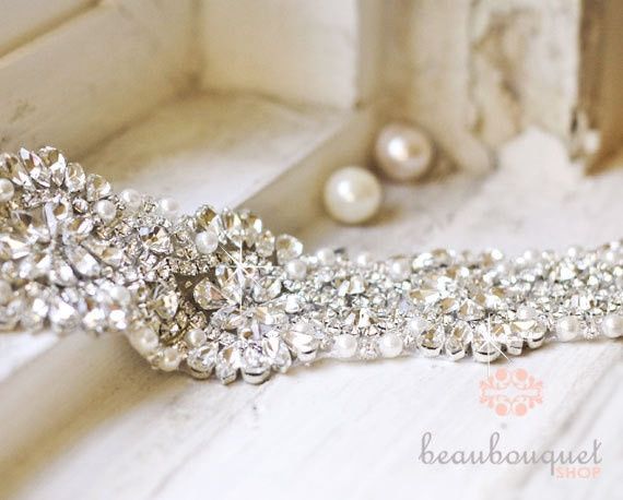 What's your favorite Etsy Wedding purchase?