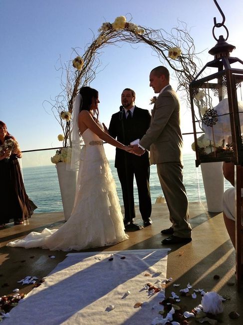 Venue Porn: Post yours !