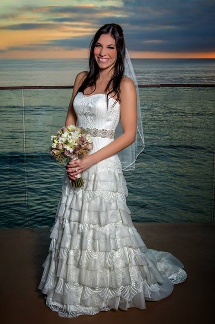 Pro Pix!!!! :D check em out!