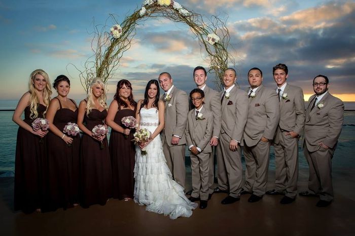 Pro Pix!!!! :D check em out!