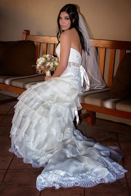 Pro Pix!!!! :D check em out!