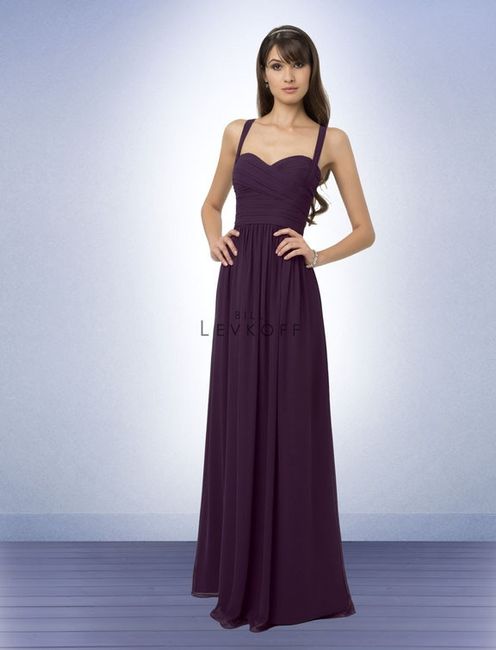 My Dress! Share Yours :)