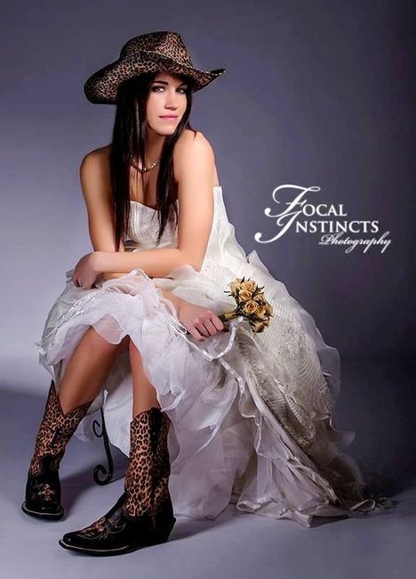 Just wanted to share :) *PIX*