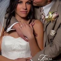 makeup/hair Los Angeles/long beach /lakewood??