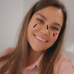 Rebecca