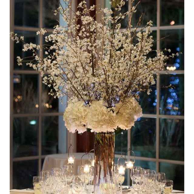 Should I blow my flower budget