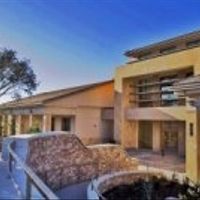 Let's see your venue ladies!!! 5-25-13 :)