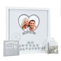 Guest book alternative - 1